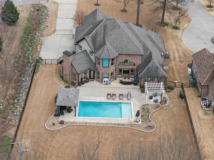 Property Image 47