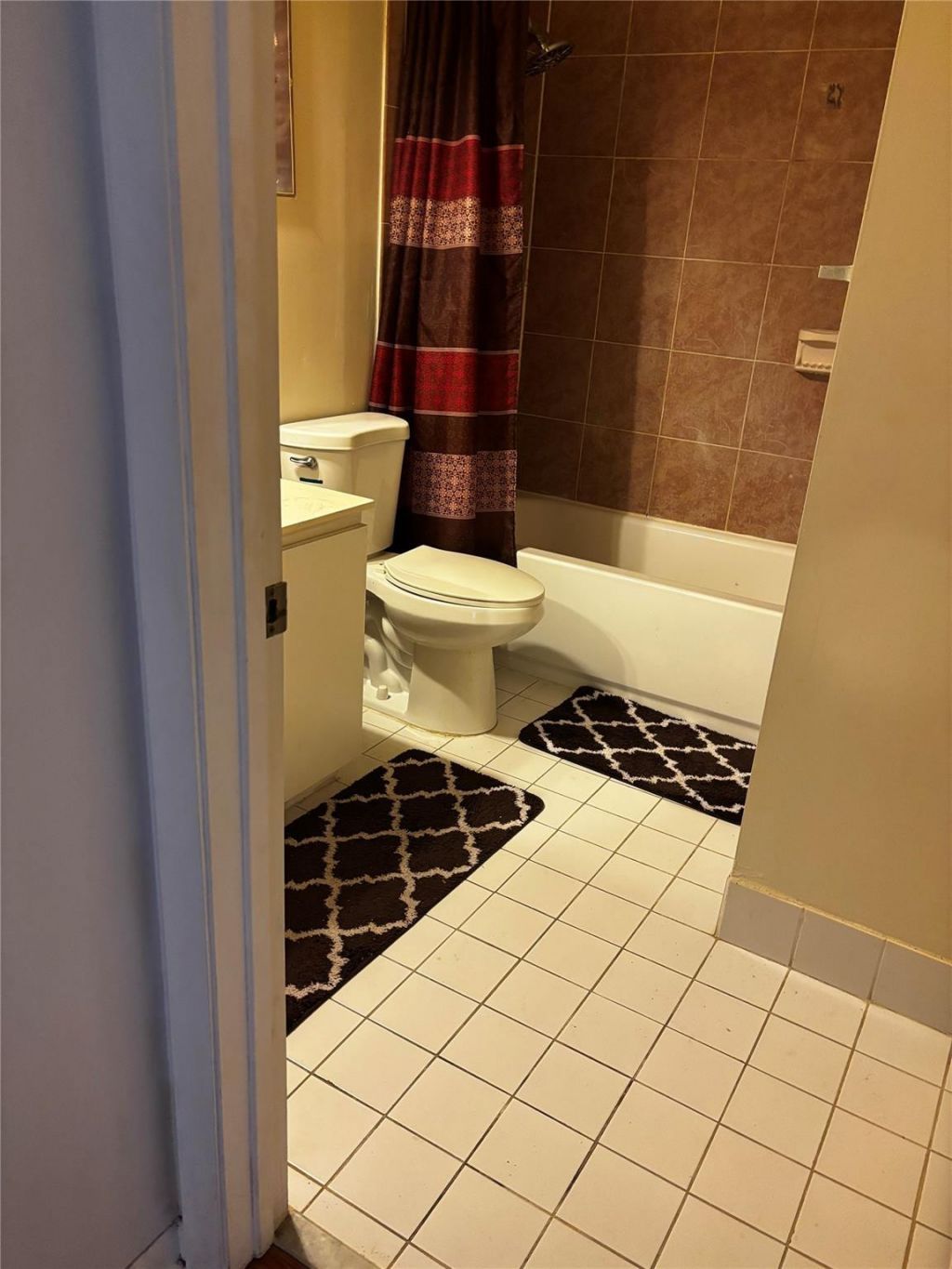 2360 SW 83rd Terrace, Unit U, Miramar, FL 33025 Photo