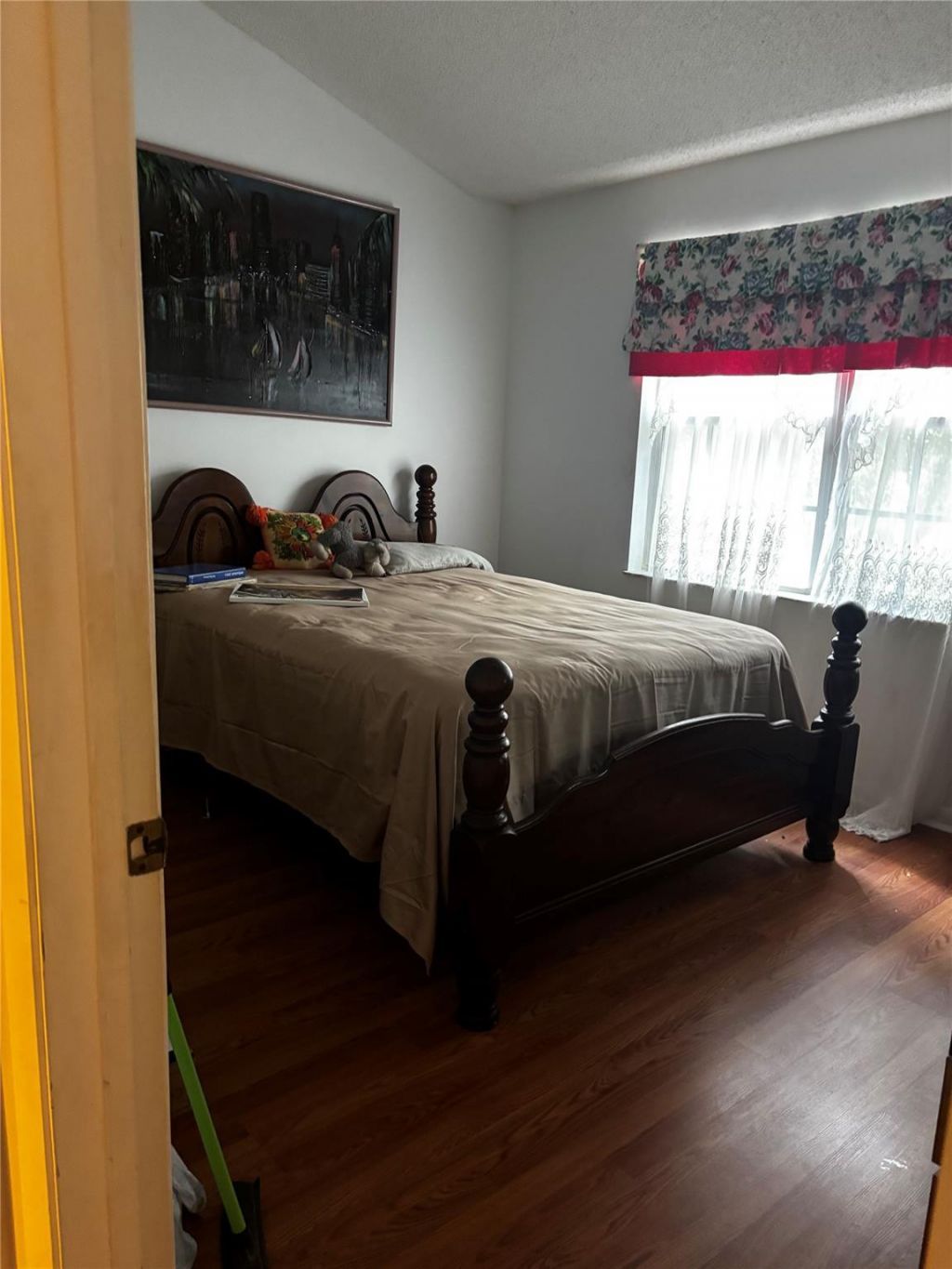 2360 SW 83rd Terrace, Unit U, Miramar, FL 33025 Photo