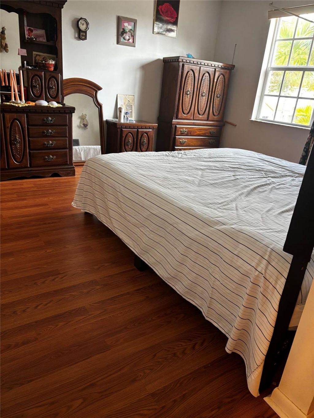 2360 SW 83rd Terrace, Unit U, Miramar, FL 33025 Photo