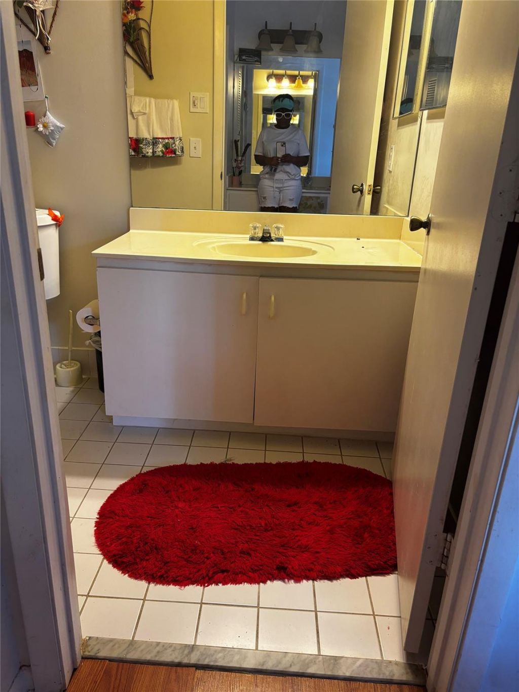 2360 SW 83rd Terrace, Unit U, Miramar, FL 33025 Photo