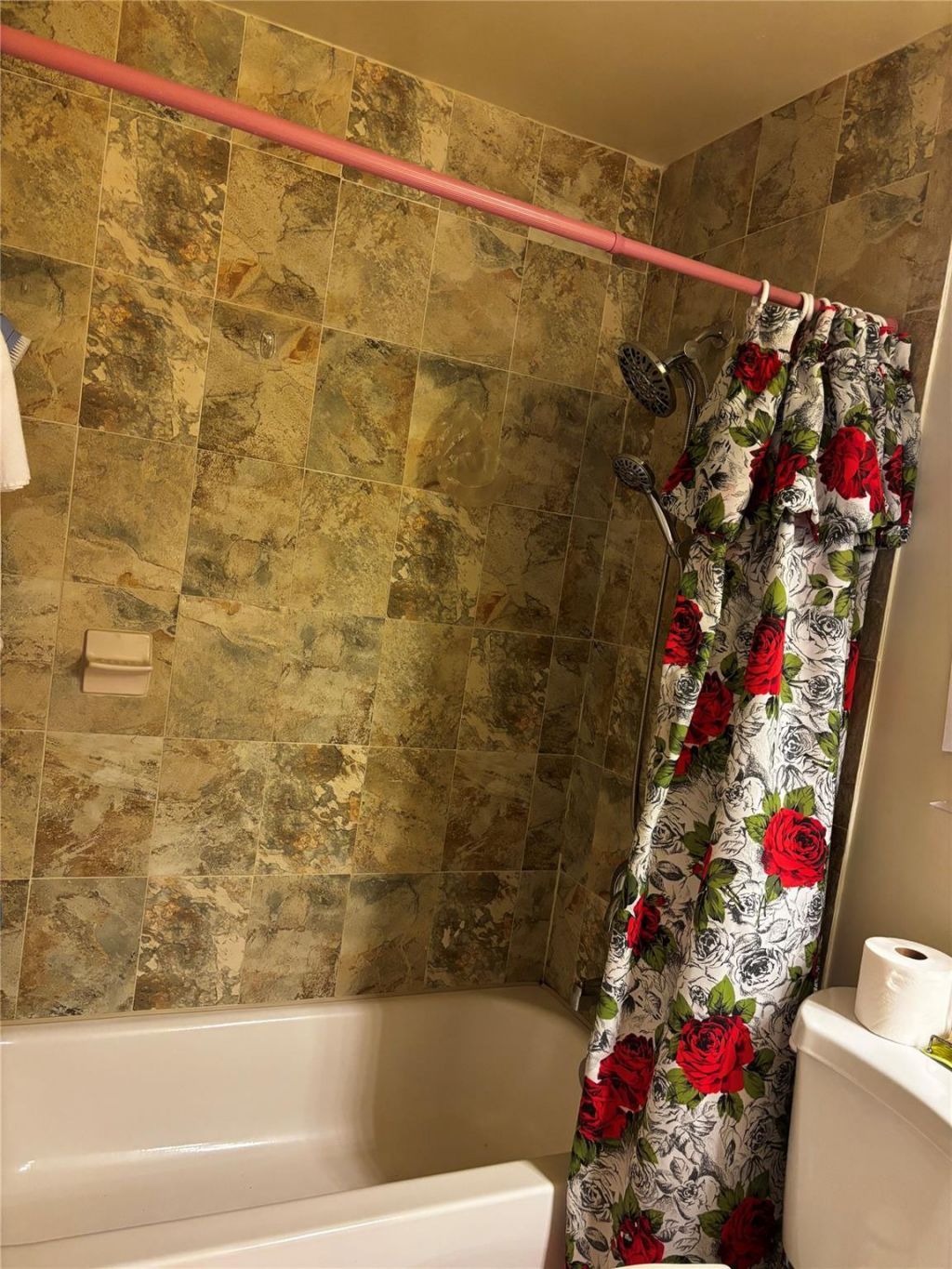 2360 SW 83rd Terrace, Unit U, Miramar, FL 33025 Photo