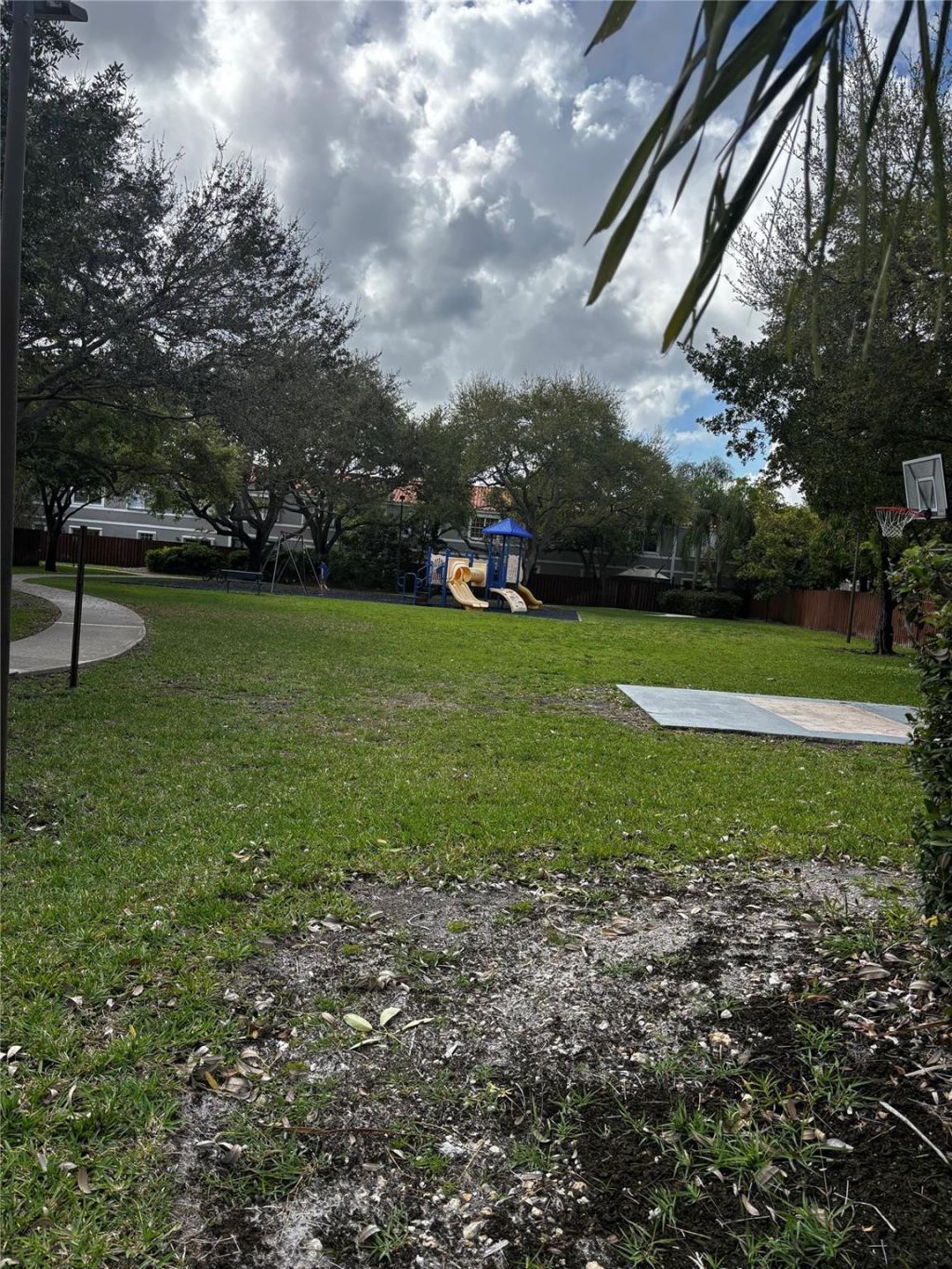 2360 SW 83rd Terrace, Unit U, Miramar, FL 33025 Photo