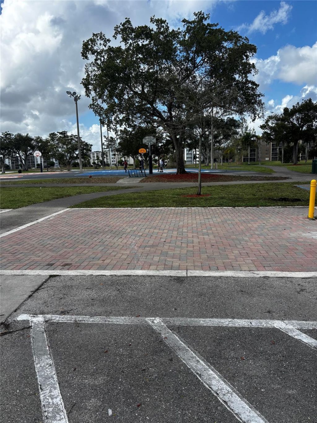 2360 SW 83rd Terrace, Unit U, Miramar, FL 33025 Photo