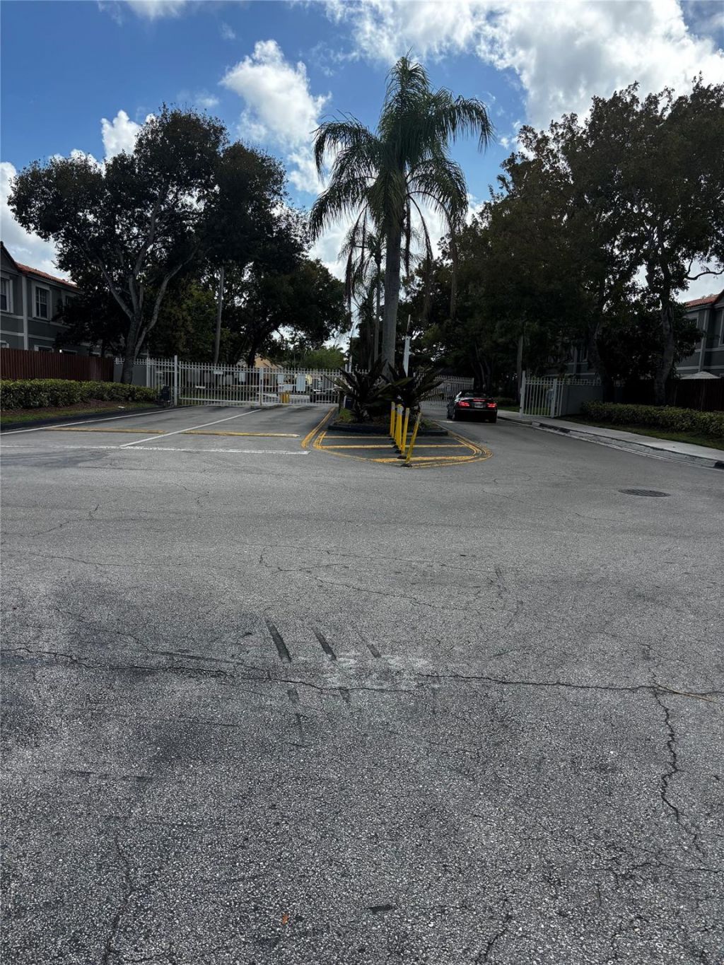 2360 SW 83rd Terrace, Unit U, Miramar, FL 33025 Photo