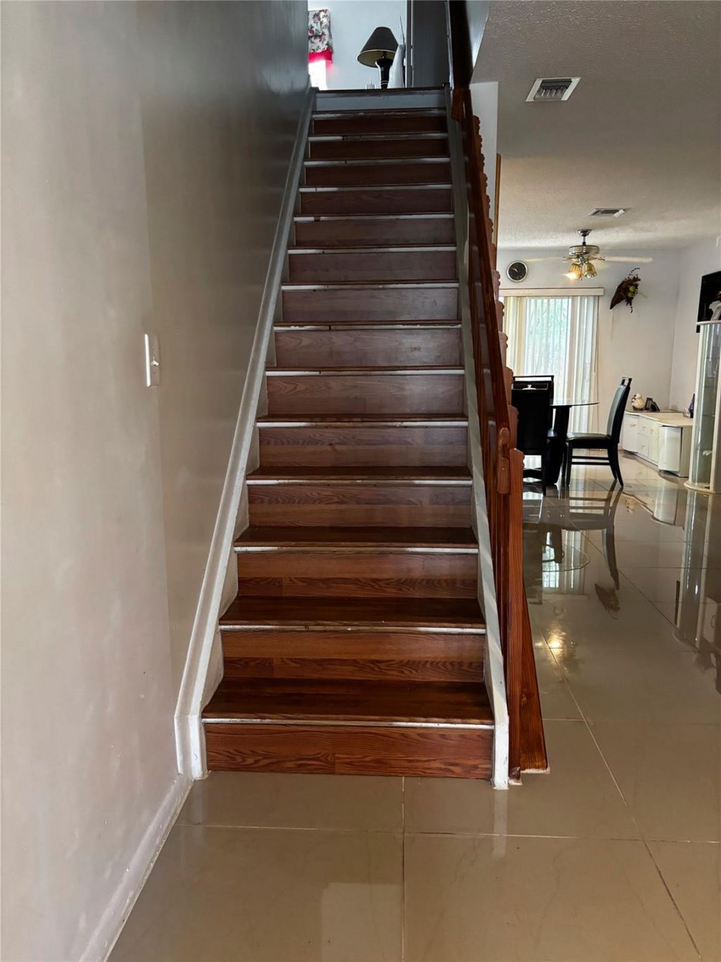 2360 SW 83rd Terrace, Unit U, Miramar, FL 33025 Photo