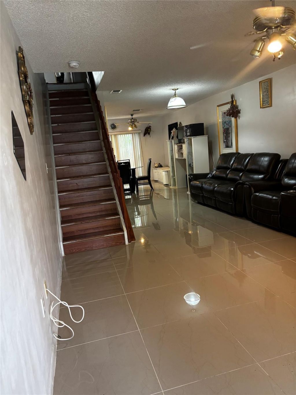 2360 SW 83rd Terrace, Unit U, Miramar, FL 33025 Photo