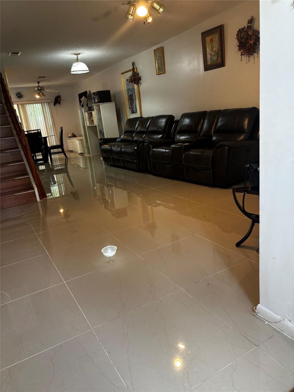 2360 SW 83rd Terrace, Unit U, Miramar, FL 33025 Photo