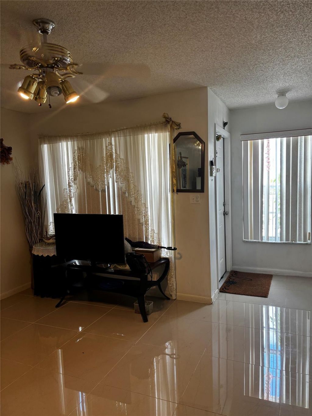 2360 SW 83rd Terrace, Unit U, Miramar, FL 33025 Photo