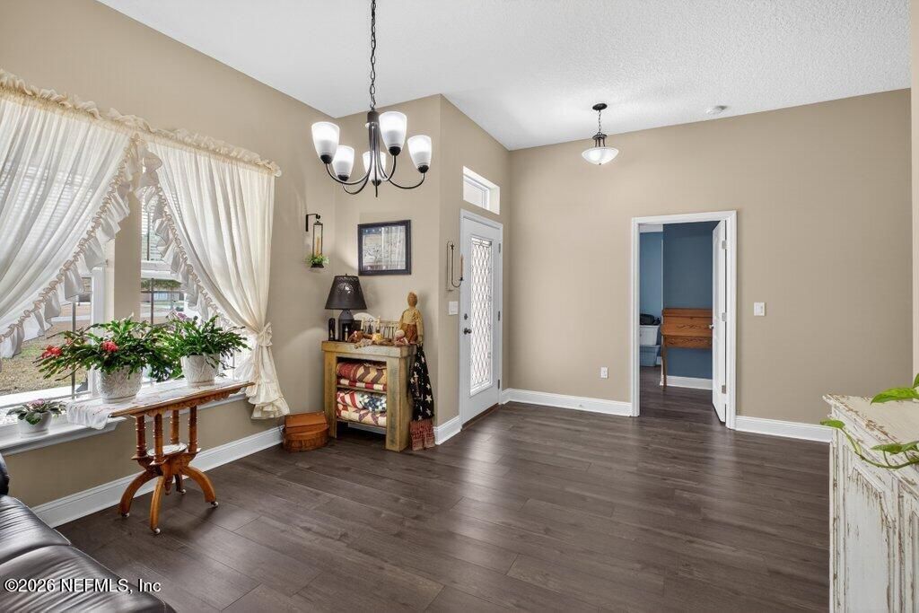 11060 Whisper Ridge Court, Jacksonville, FL 32219 Photo