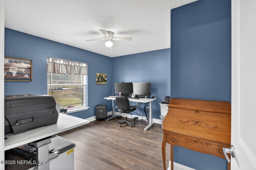 11060 Whisper Ridge Court, Jacksonville, FL 32219 Photo