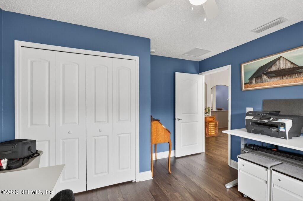 11060 Whisper Ridge Court, Jacksonville, FL 32219 Photo