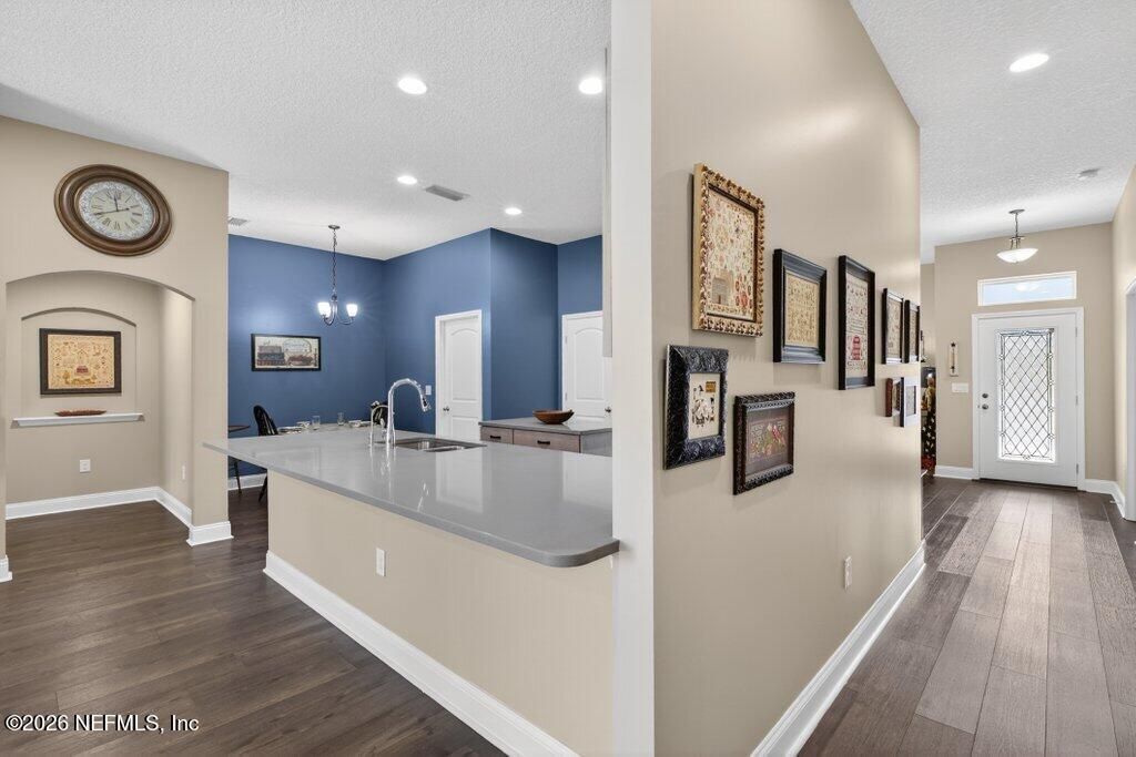 11060 Whisper Ridge Court, Jacksonville, FL 32219 Photo