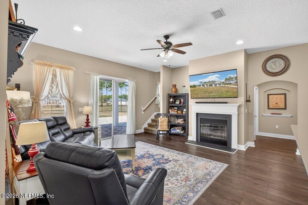 11060 Whisper Ridge Court, Jacksonville, FL 32219 Photo