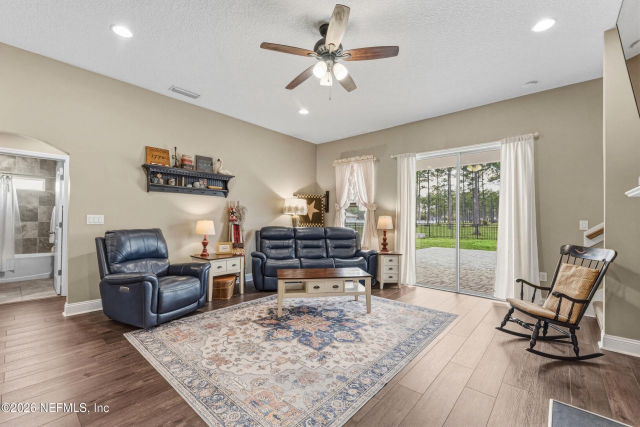 11060 Whisper Ridge Court, Jacksonville, FL 32219 Photo