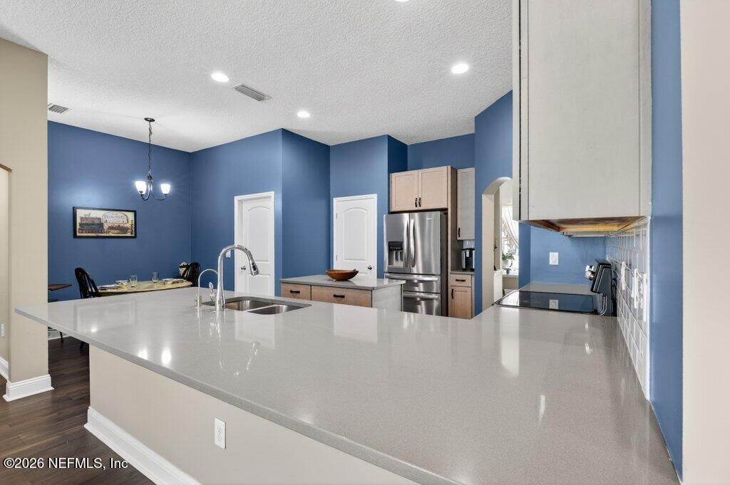 11060 Whisper Ridge Court, Jacksonville, FL 32219 Photo