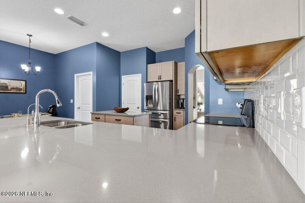 11060 Whisper Ridge Court, Jacksonville, FL 32219 Photo