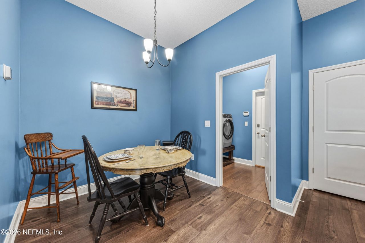 11060 Whisper Ridge Court, Jacksonville, FL 32219 Photo