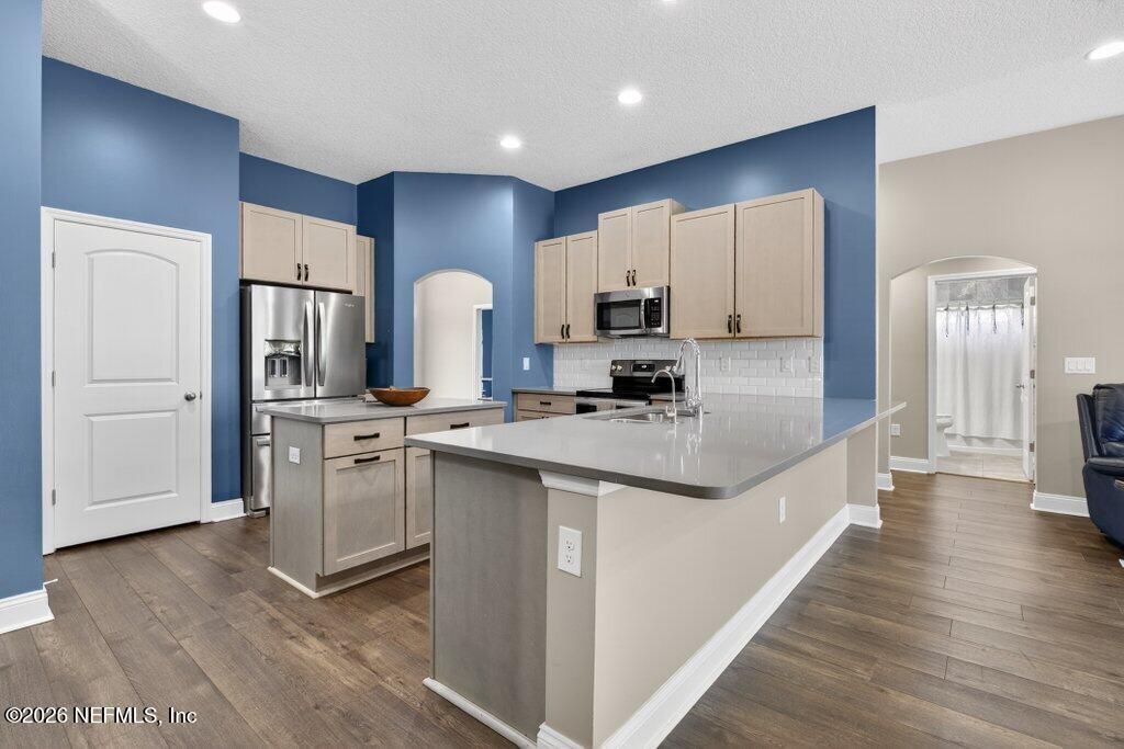 11060 Whisper Ridge Court, Jacksonville, FL 32219 Photo