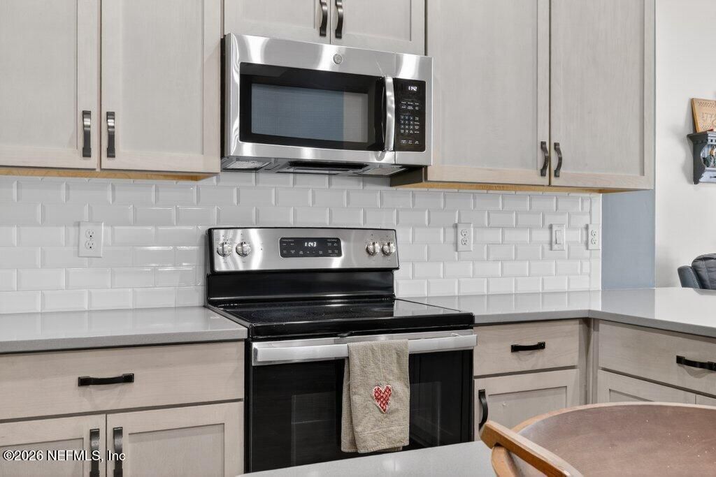 11060 Whisper Ridge Court, Jacksonville, FL 32219 Photo