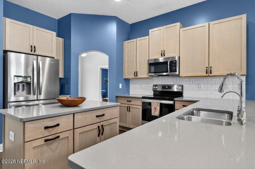 11060 Whisper Ridge Court, Jacksonville, FL 32219 Photo