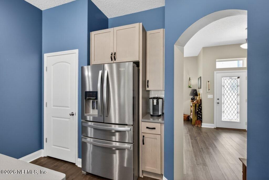 11060 Whisper Ridge Court, Jacksonville, FL 32219 Photo