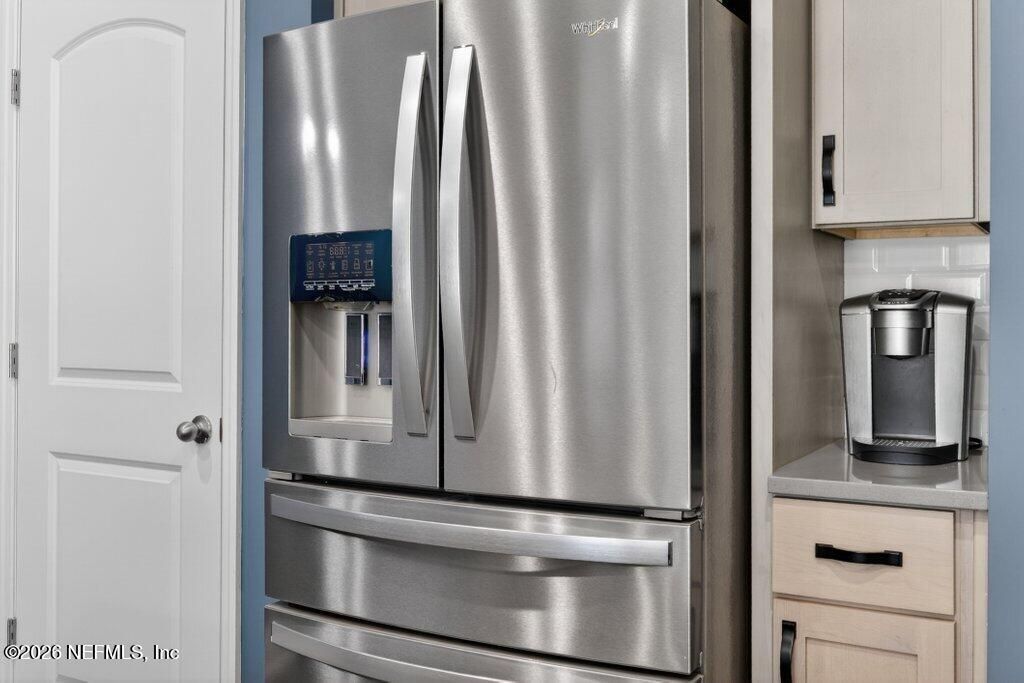 11060 Whisper Ridge Court, Jacksonville, FL 32219 Photo