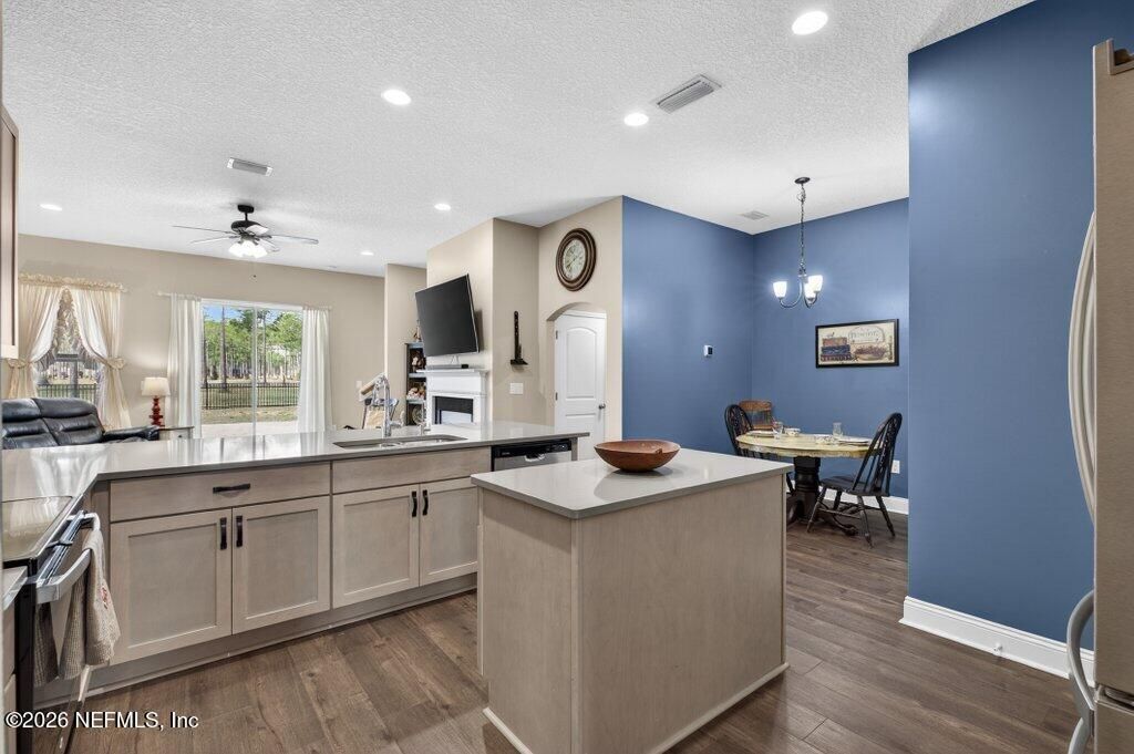 11060 Whisper Ridge Court, Jacksonville, FL 32219 Photo