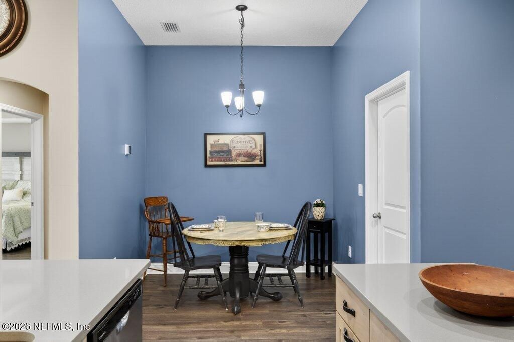 11060 Whisper Ridge Court, Jacksonville, FL 32219 Photo