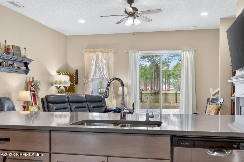 11060 Whisper Ridge Court, Jacksonville, FL 32219 Photo