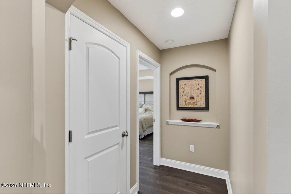 11060 Whisper Ridge Court, Jacksonville, FL 32219 Photo