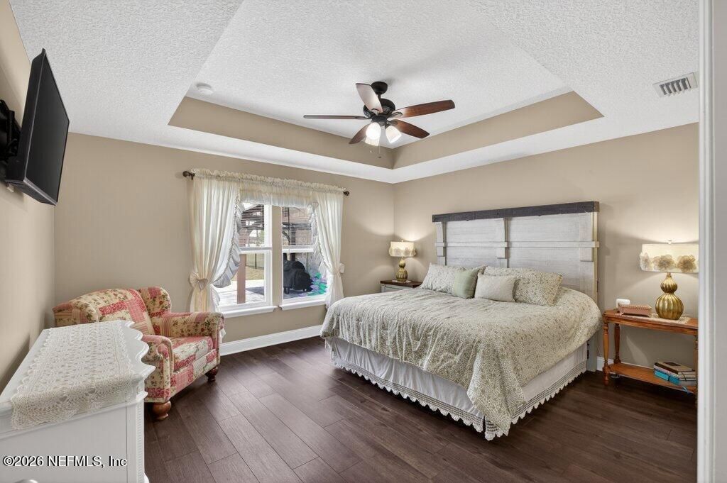 11060 Whisper Ridge Court, Jacksonville, FL 32219 Photo