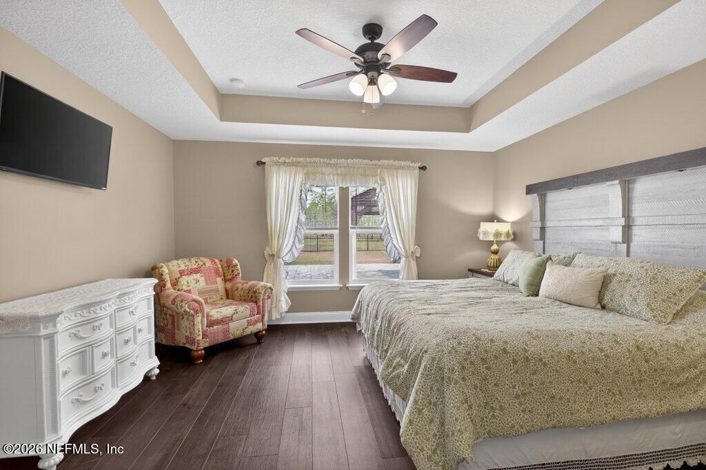 11060 Whisper Ridge Court, Jacksonville, FL 32219 Photo