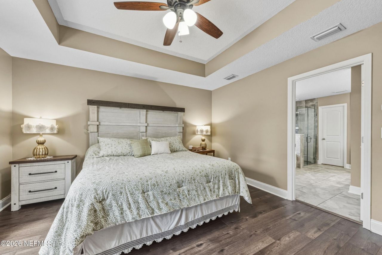 11060 Whisper Ridge Court, Jacksonville, FL 32219 Photo