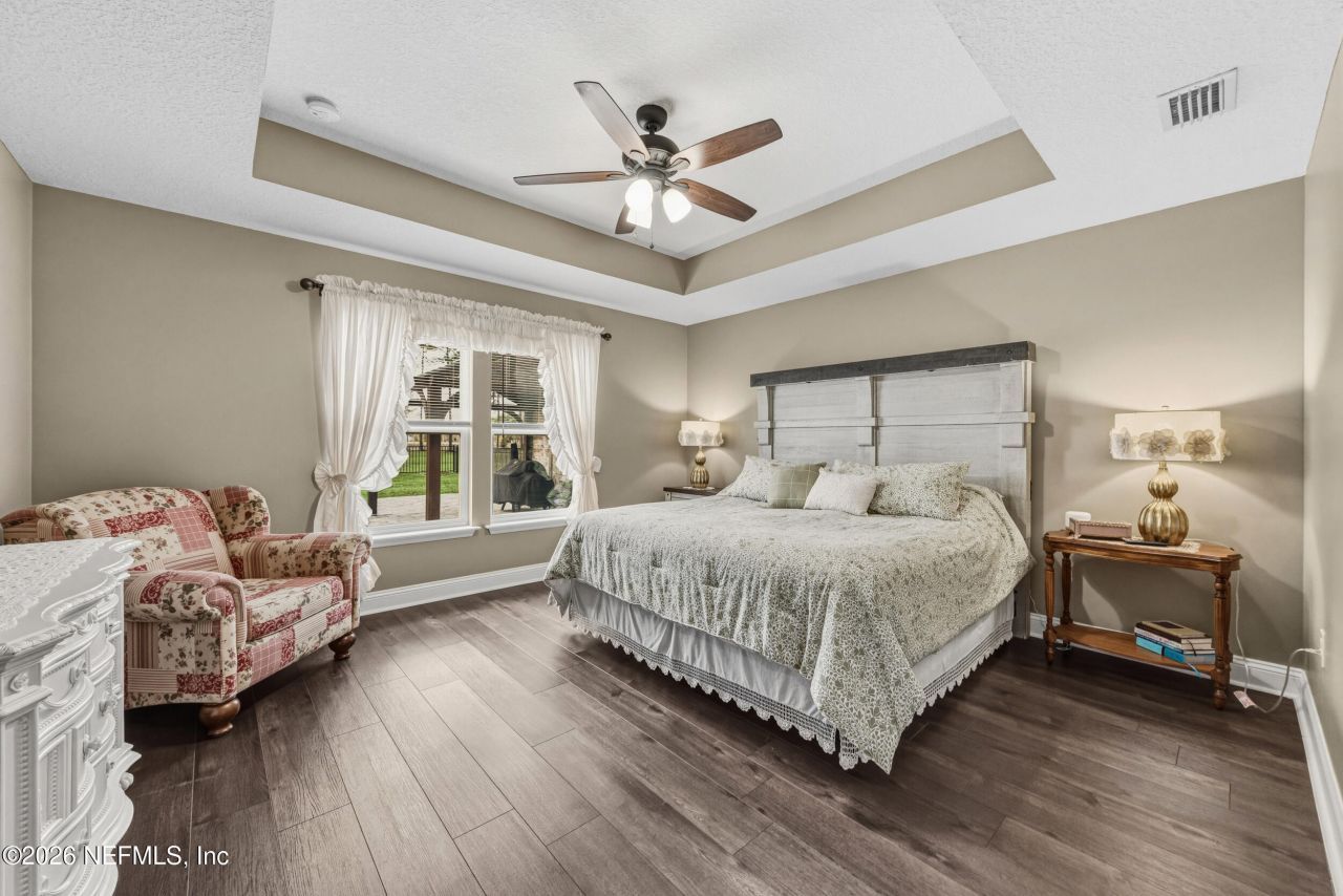 11060 Whisper Ridge Court, Jacksonville, FL 32219 Photo