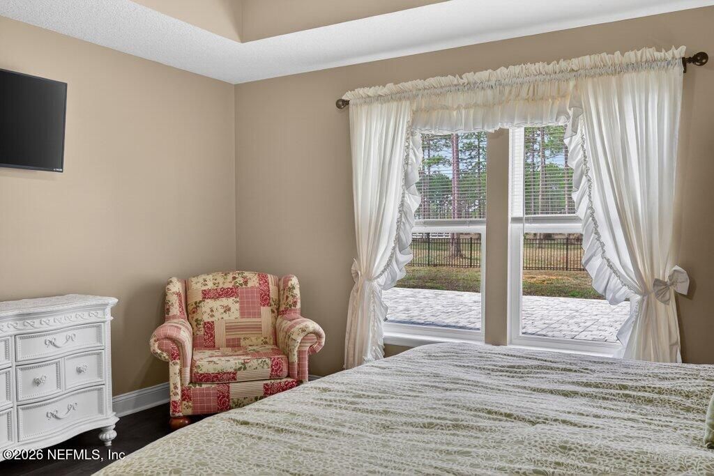 11060 Whisper Ridge Court, Jacksonville, FL 32219 Photo