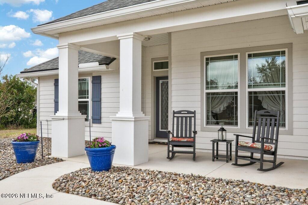 11060 Whisper Ridge Court, Jacksonville, FL 32219 Photo