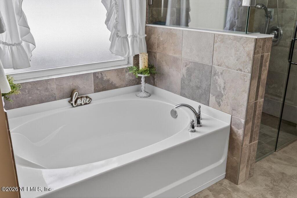 11060 Whisper Ridge Court, Jacksonville, FL 32219 Photo