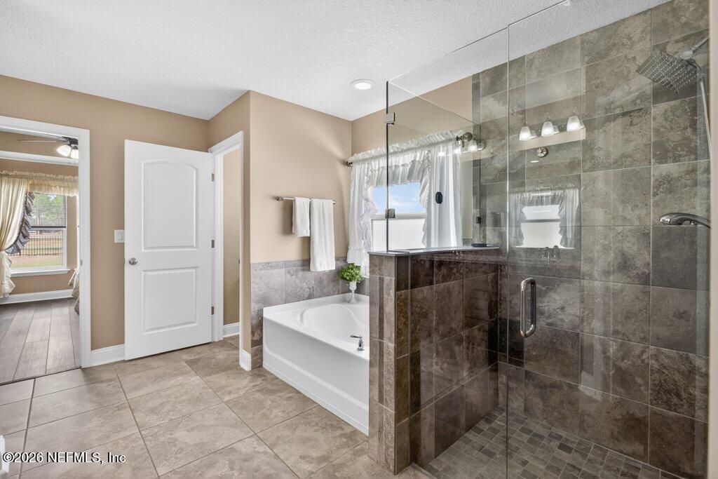 11060 Whisper Ridge Court, Jacksonville, FL 32219 Photo