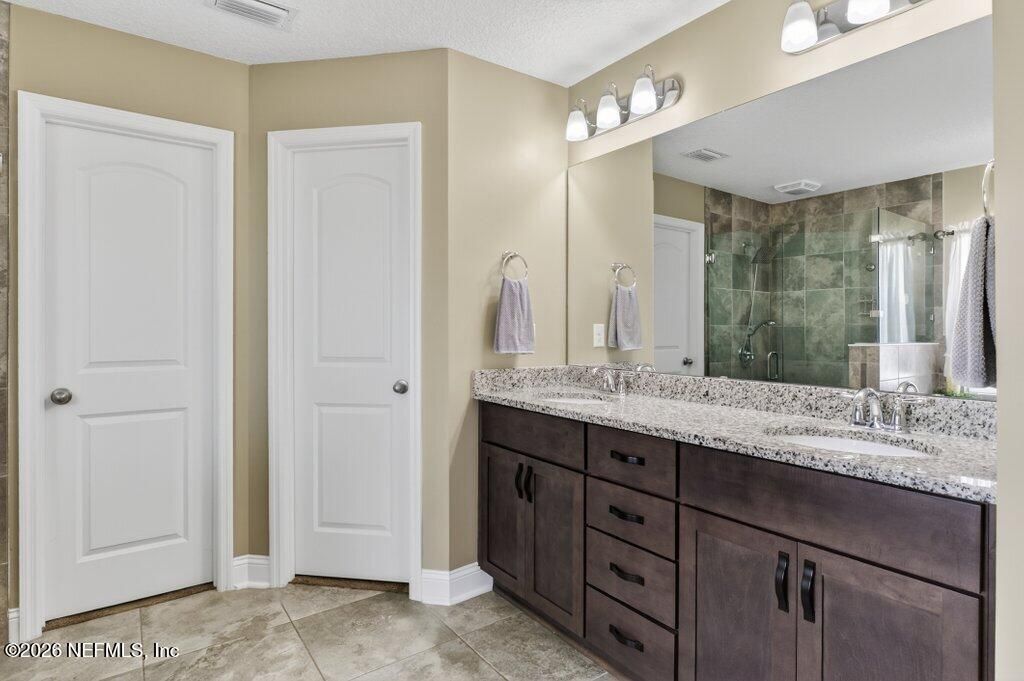 11060 Whisper Ridge Court, Jacksonville, FL 32219 Photo