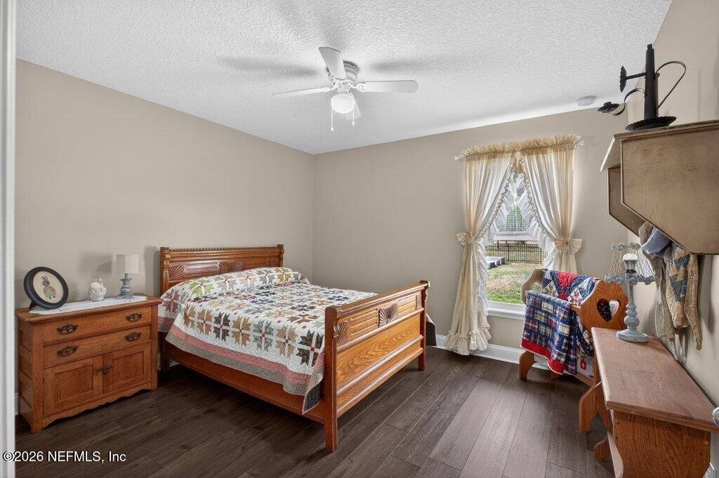 11060 Whisper Ridge Court, Jacksonville, FL 32219 Photo