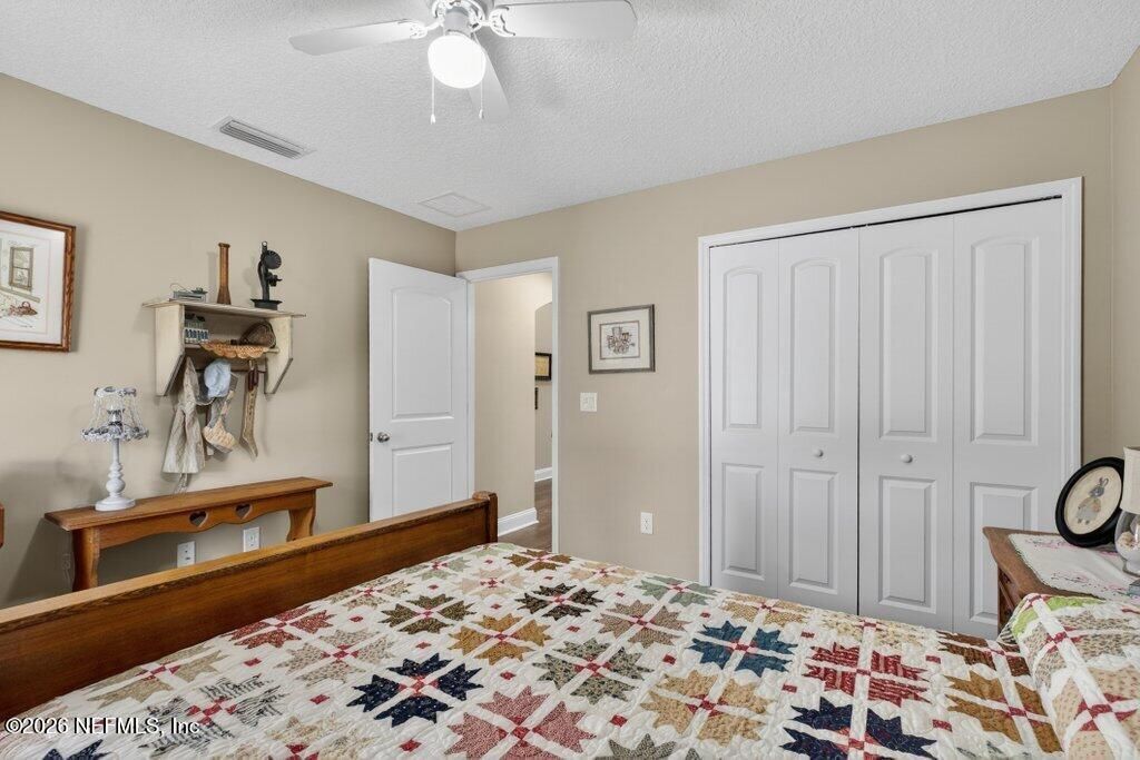 11060 Whisper Ridge Court, Jacksonville, FL 32219 Photo