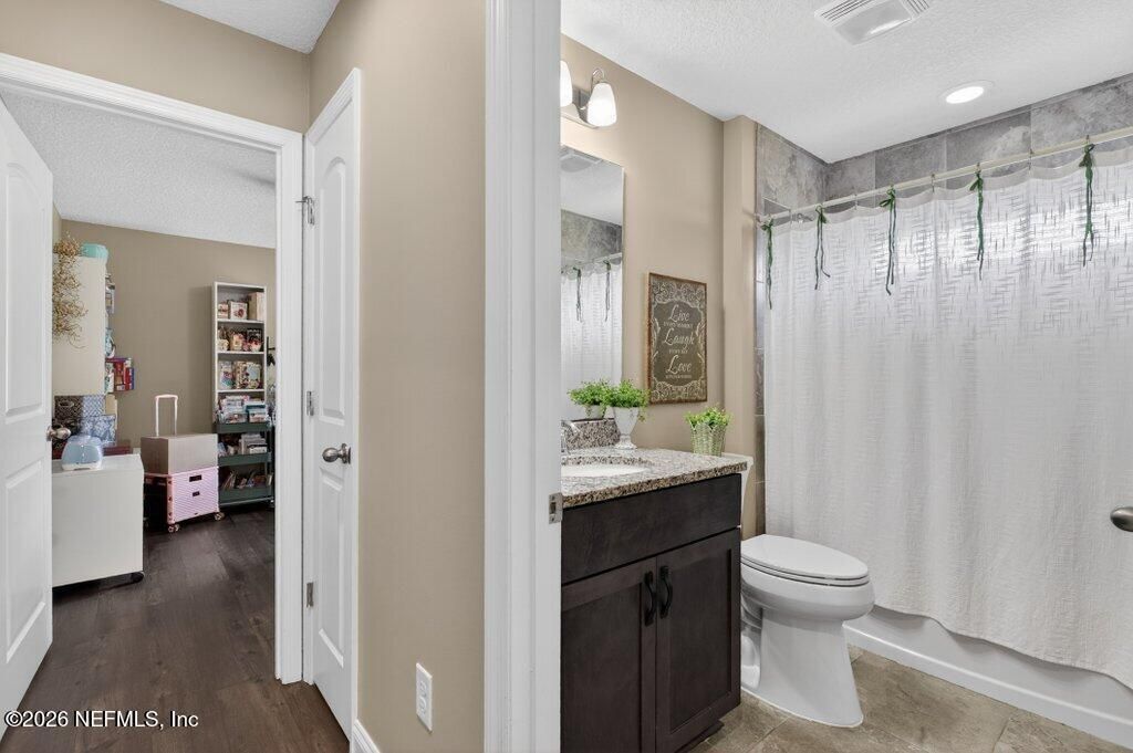 11060 Whisper Ridge Court, Jacksonville, FL 32219 Photo