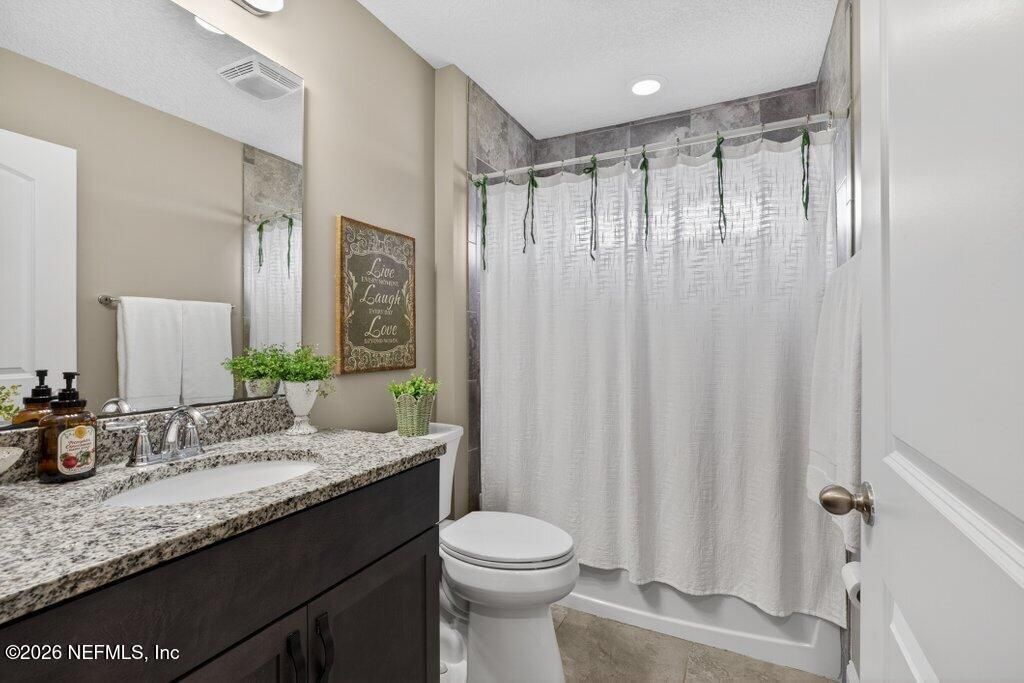 11060 Whisper Ridge Court, Jacksonville, FL 32219 Photo