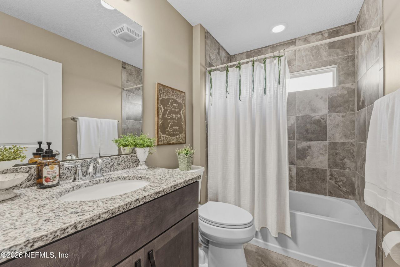 11060 Whisper Ridge Court, Jacksonville, FL 32219 Photo