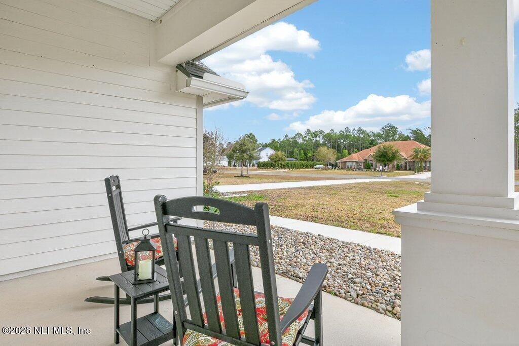 11060 Whisper Ridge Court, Jacksonville, FL 32219 Photo