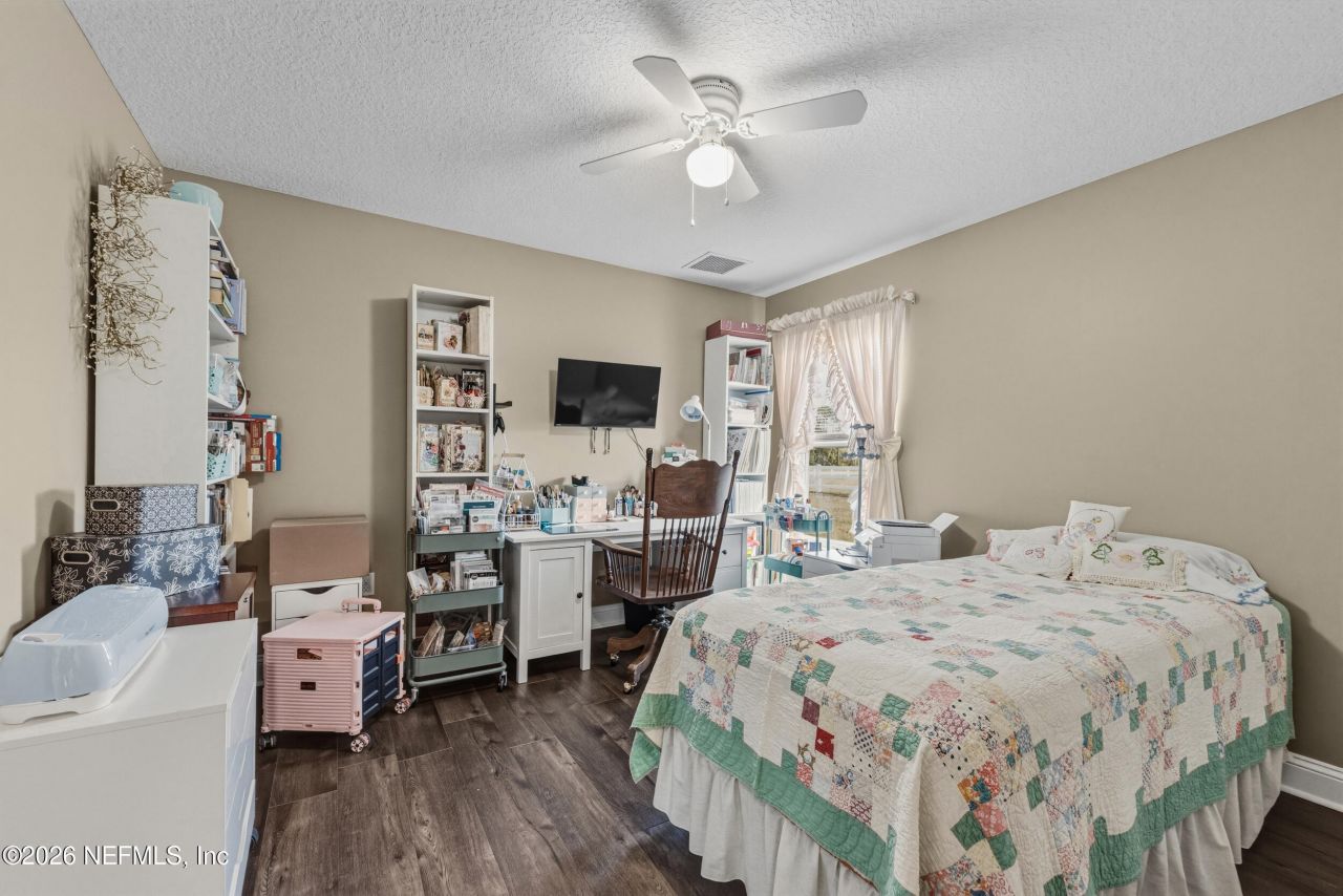 11060 Whisper Ridge Court, Jacksonville, FL 32219 Photo