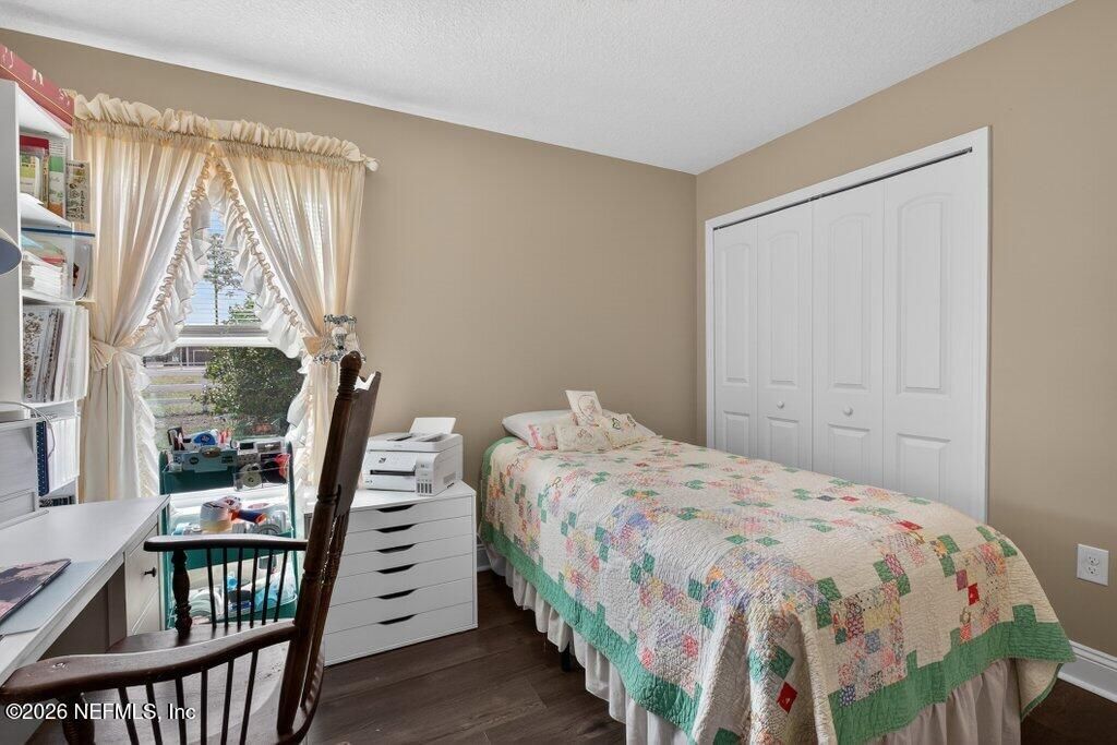 11060 Whisper Ridge Court, Jacksonville, FL 32219 Photo