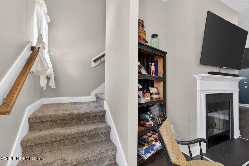 11060 Whisper Ridge Court, Jacksonville, FL 32219 Photo