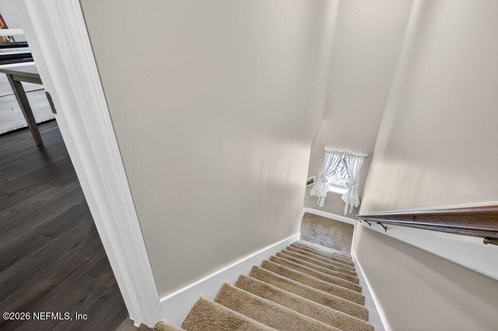 11060 Whisper Ridge Court, Jacksonville, FL 32219 Photo